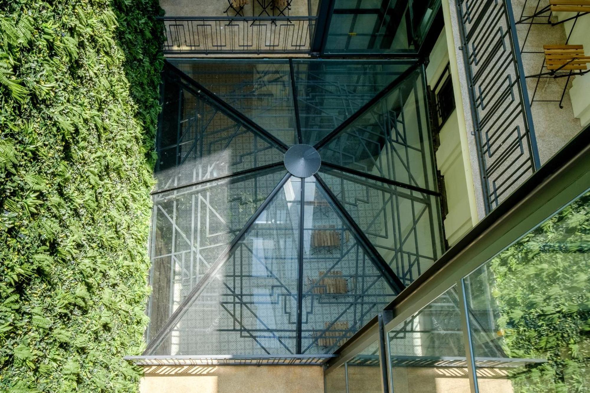 Apartament Art Deco 42 Luxury 2br Downtown Metro Ac