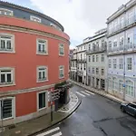 Art Deco 42 Luxury 2Br Apartment Downtown Metro Ac